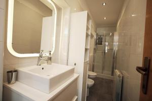 Residenza Navigli Fashion