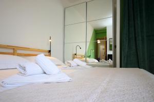 Residenza Navigli Fashion