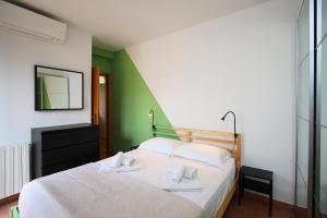 Residenza Navigli Fashion