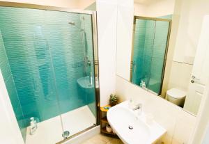 Trastevere Boulevard