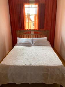 Casa de hospedagem Mimos de Minas 2