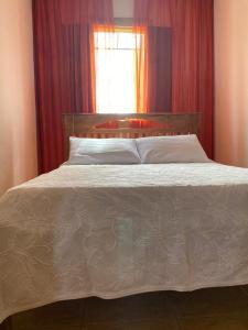 Casa de hospedagem Mimos de Minas 2