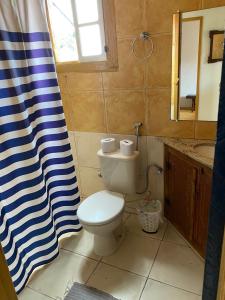 Casa de hospedagem Mimos de Minas 2