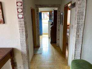 Casa de hospedagem Mimos de Minas 2