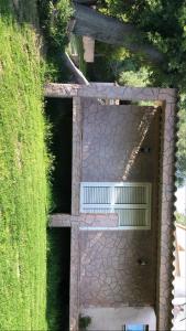 Appartements Appartement corse olmeto : Appartement 2 Chambres