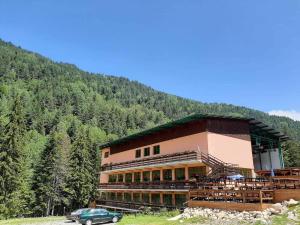 Ski Park Kartala