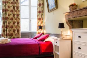 Appartement - Petit Buffon