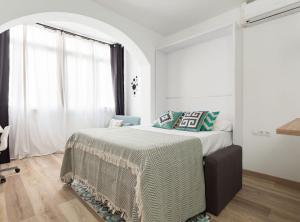 Siroco by Seaside Homes