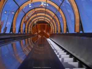 Appartements VAUJANYLOCATIONS - Cochette II Apt 12 : photos des chambres