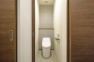 STAY & GO Shinsaibashi-Kita