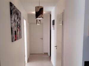 Maisons de vacances VAUJANYLOCATIONS - Domaine du Patre : photos des chambres