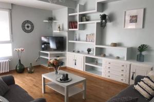 cuartin del camino - 4hvězdičkové hotely ve městě Ponferrada