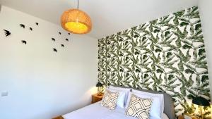 Madeira Mero Apartment