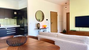 Madeira Mero Apartment