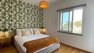 Madeira Mero Apartment