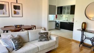 Madeira Mero Apartment