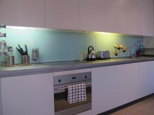 Royal William Yard Apartments