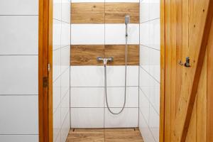 Kacze Bagno - Miejsce Inicjatyw Pozytywnych