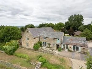 Woodcock Farm - Horton