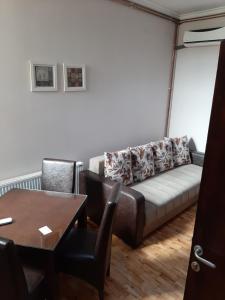 Apartmani Radulović