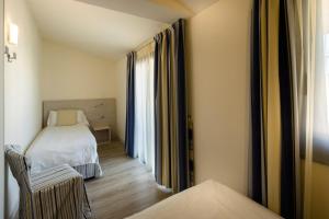 Suite Familiare