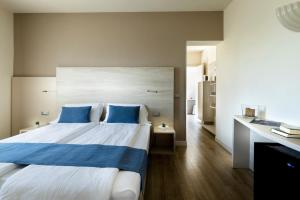 Suite Familiare