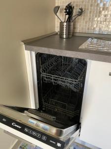 Casa vacanze Auletta