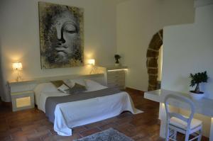 Hotels Chateauzen : photos des chambres