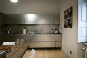 MAMELI SUITE by IDEA MONFERRATO sas