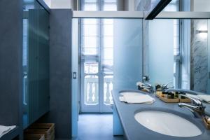 MAMELI SUITE by IDEA MONFERRATO sas