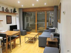 Appartements Evasion Serenite a Chamonix Mont-Blanc : photos des chambres