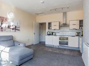 Church Lane Apartments - 波士顿