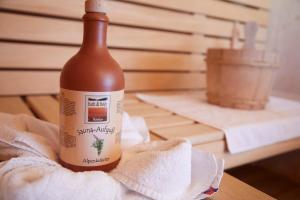 I AM HOTEL Graz-Seiersberg