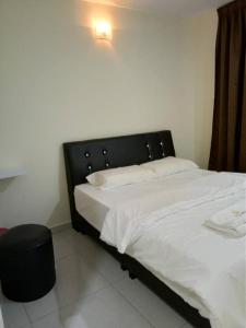 28 Gred Hotel