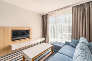 Rent like home Bel Mare 306