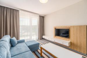 Rent like home Bel Mare 208