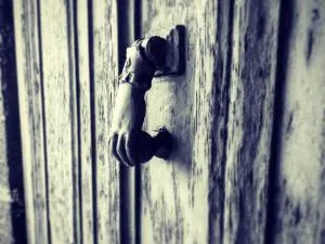 Villa Colombier - Les Ancizes-Comps