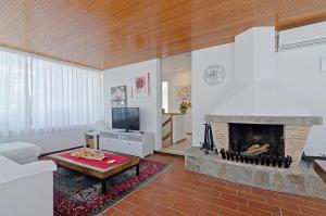 Hotel Ariston Montecarlo