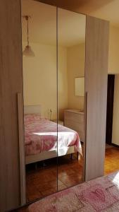 Serenella appartamento in affitto a Lizzano Pistoiese