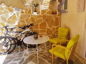 Athens Glyfada Studio