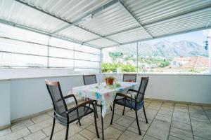 Villa Marija Adriatic