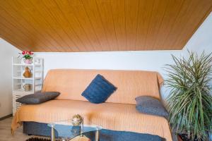 Villa Marija Adriatic