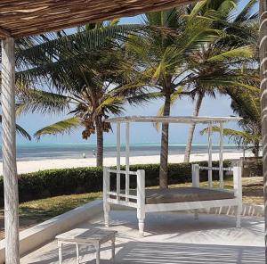 Life Resort St. Thomas Royal Palm