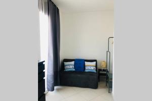 Appartamento con terrazza 2