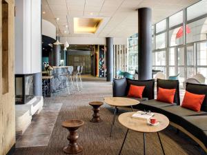 Hotels ibis Vichy : photos des chambres