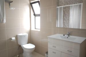 Apartamentos Pedro for Families by Bedzy