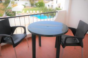 Apartamentos Pedro for Families by Bedzy
