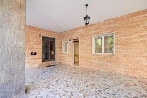 Rivierarent Spotorno Beach