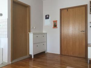 Apartment Pavešić 1