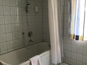 Historik Hotel Ochsen